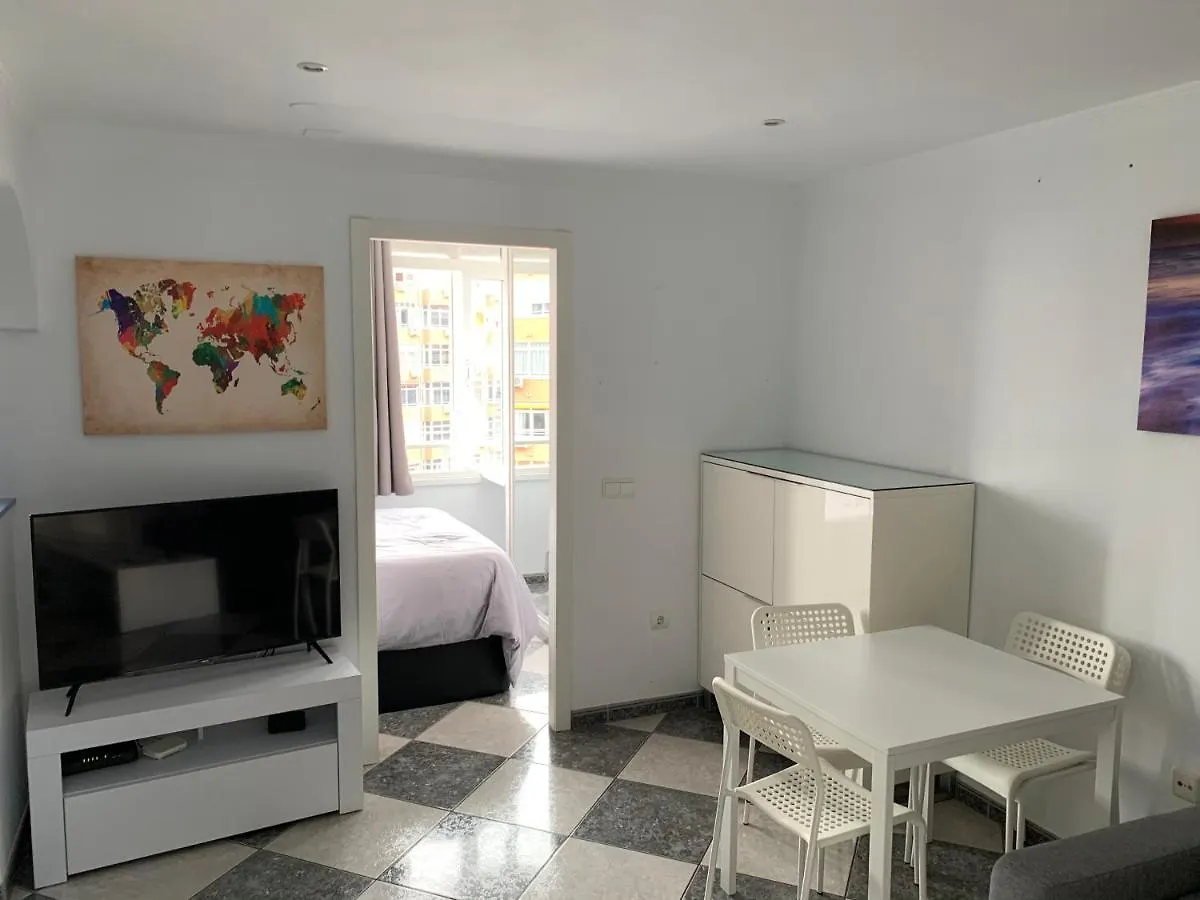 Casa Erika contacts